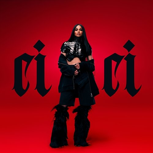 CiCi Ciara