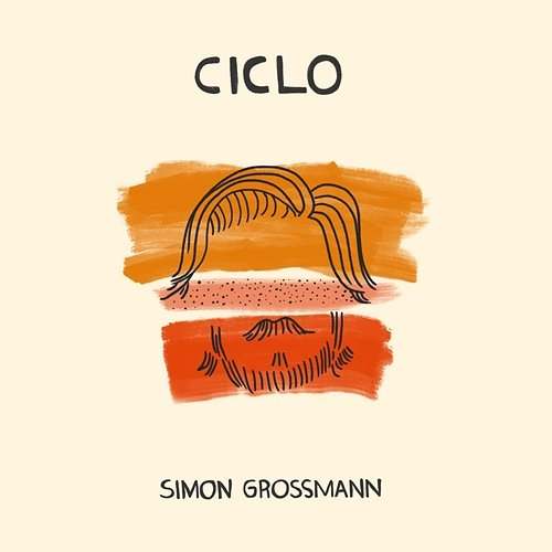 Ciclo Simon Grossmann