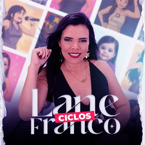 Ciclos Lane Franco