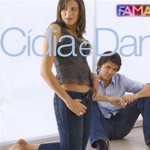 Cídia & Dan Cídia & Dan