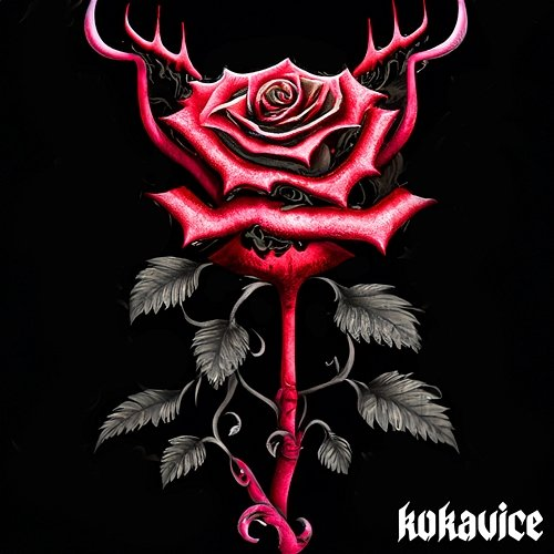 Ciebie KOKAVICE