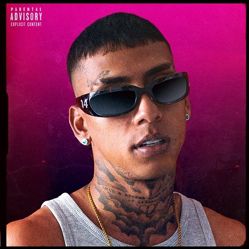CIELO TRISTE Esteban Rojas & FineSound Music
