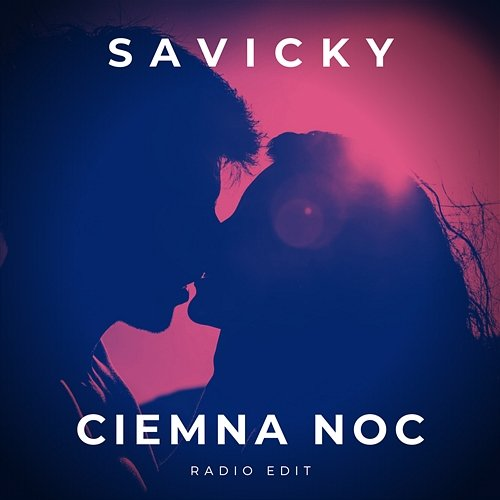 Ciemna noc Savicky