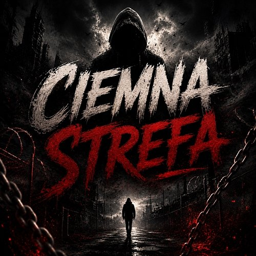 Ciemna strefa PoloFaza