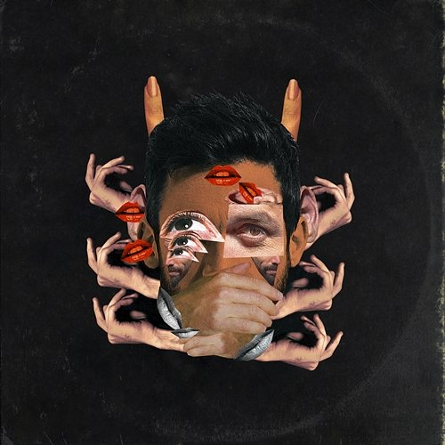 Cierto Hausi Kuta feat. Javier Barría