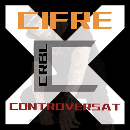 CIFRE CRBL