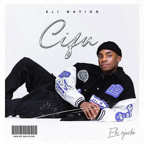 Cifu Eli Njuchi