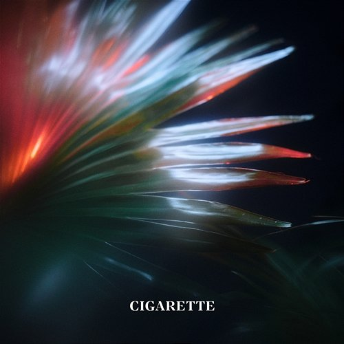 Cigarette Cella
