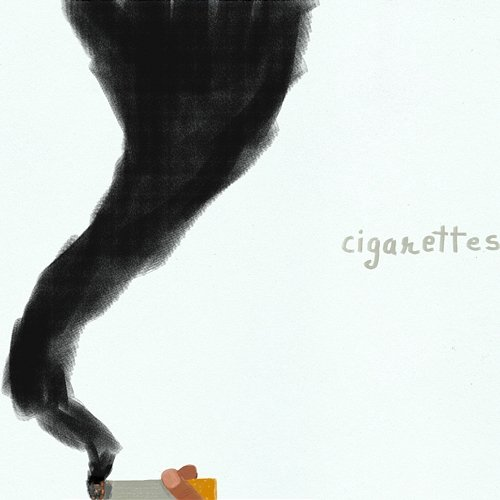 cigarettes Doobius