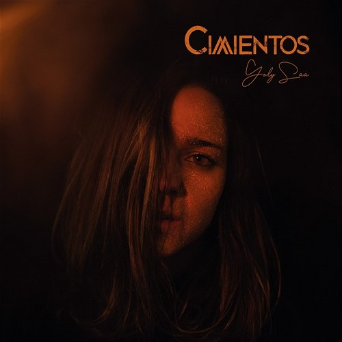 Cimientos Yoly Saa