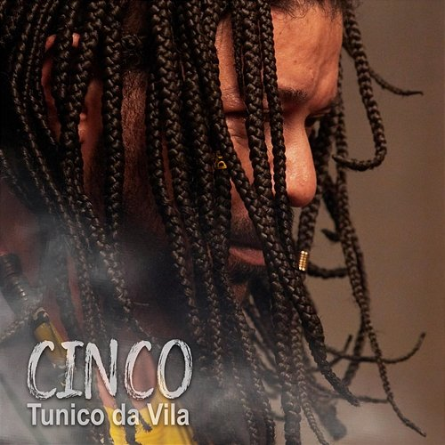 Cinco Tunico Da Vila