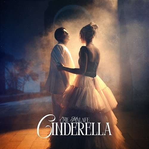 CINDERELLA Eme Malafe