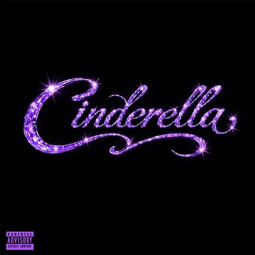 Cinderella Luc1ano, NBLNATION