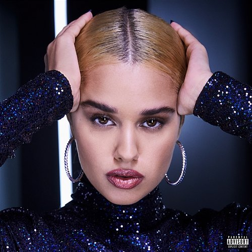 Cinderelly Tommy Genesis