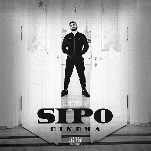 Cinema Sipo