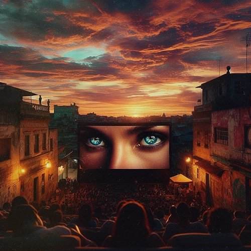 Cinema KEVYN