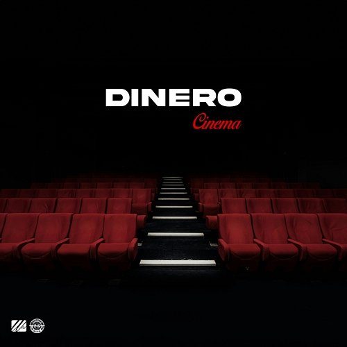 Cinema Dinero