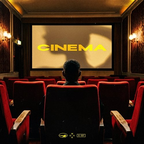 Cinema Omar
