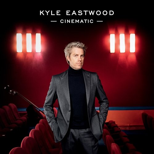 Cinematic Kyle Eastwood