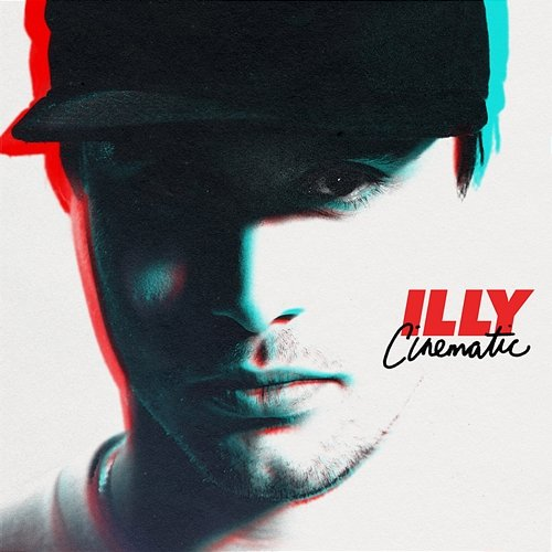 Cinematic Illy