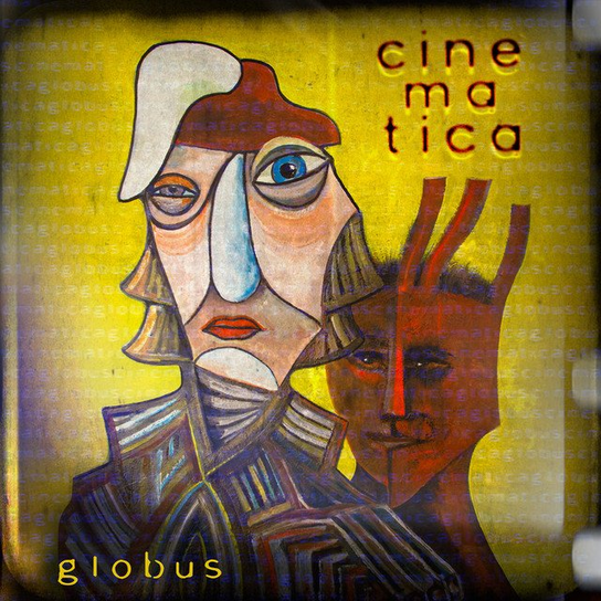 Cinematica Globus
