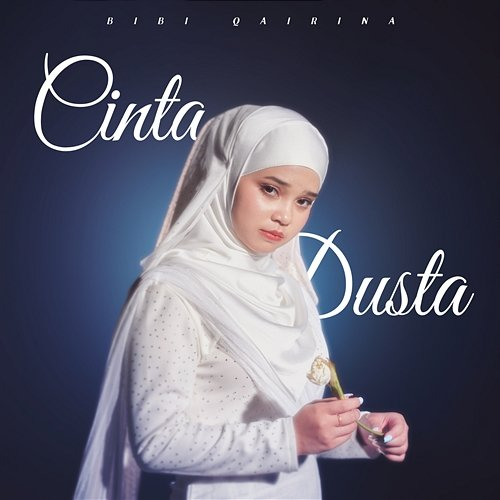 Cinta Dusta Bibi Qairina