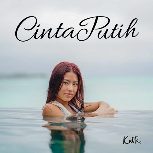Cinta Putih Kat Roshan