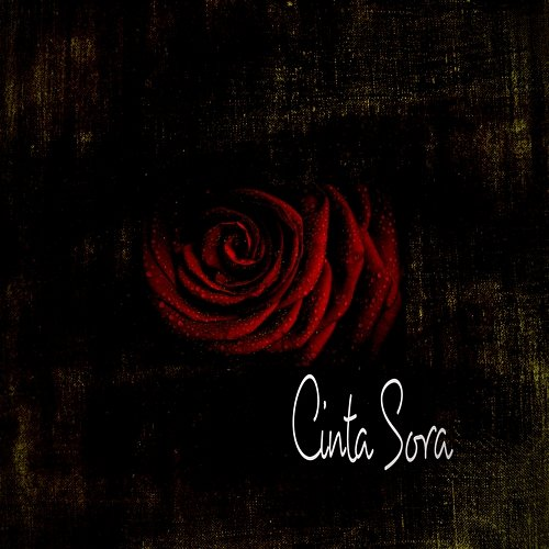 Cinta Sora Elis Wizaksmi