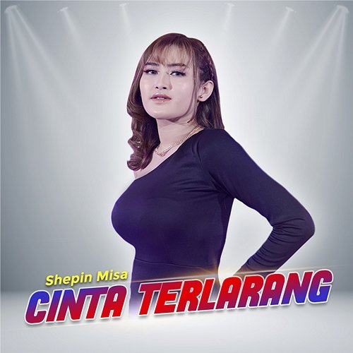 Cinta Terlarang Shepin MIsa