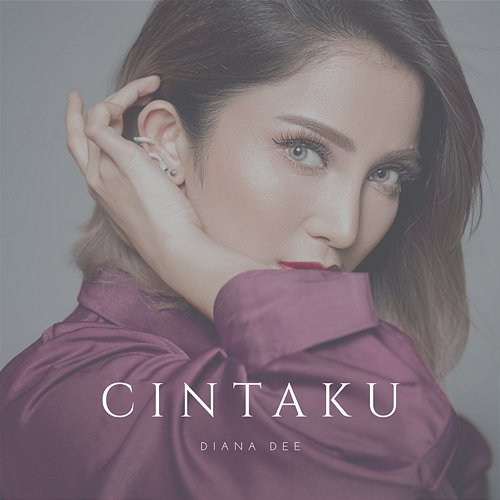 Cintaku Diana Dee