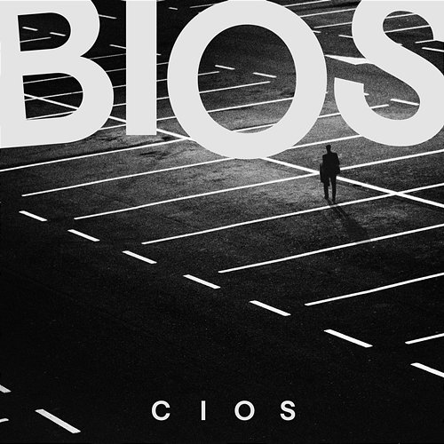 Cios Bios