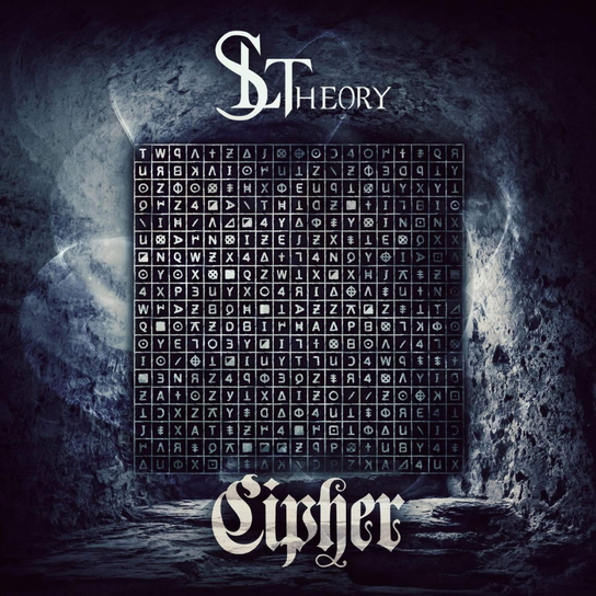 Cipher SL Theory