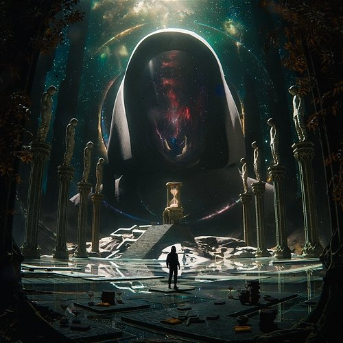 Cipher Three Deathpact