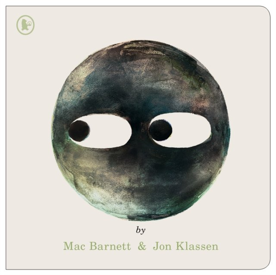 Circle Barnett Mac