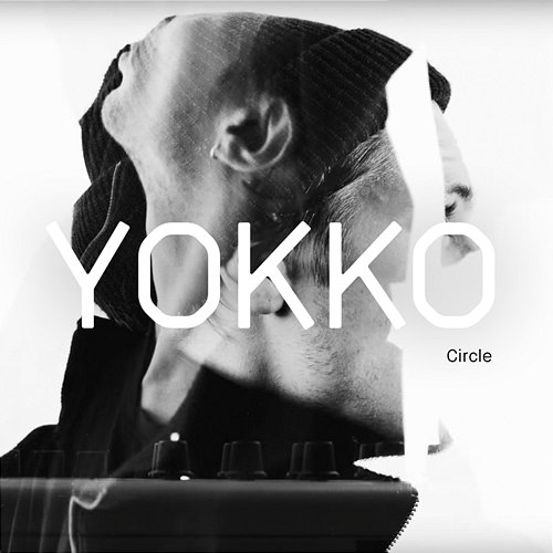 Circle YOKKO