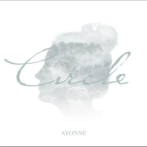 Circle AYONNE