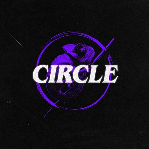 Circle Skitt