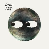 Circle Barnett Mac
