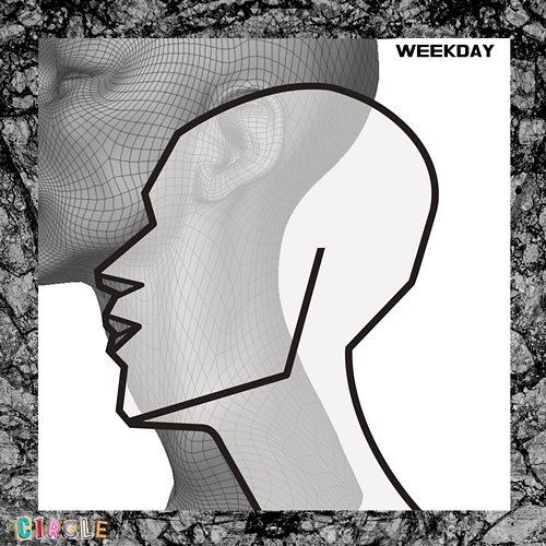 Circle Weekday