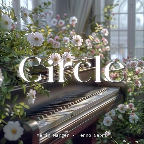 Circle Merin Warger