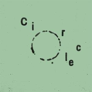Circle Onew