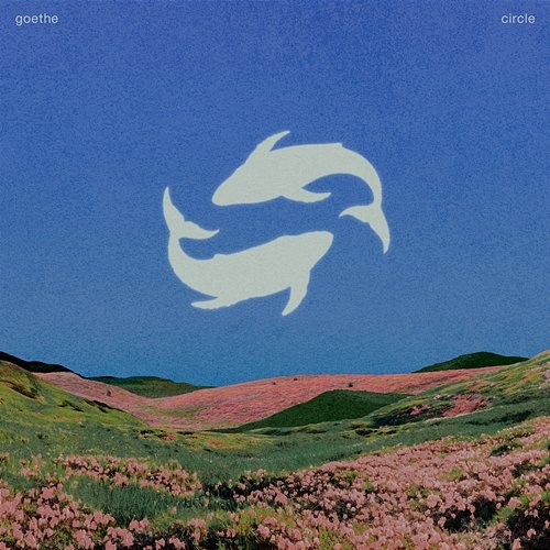 circle Goethe