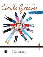 Circle Grooves 1 Universal Edition Ag