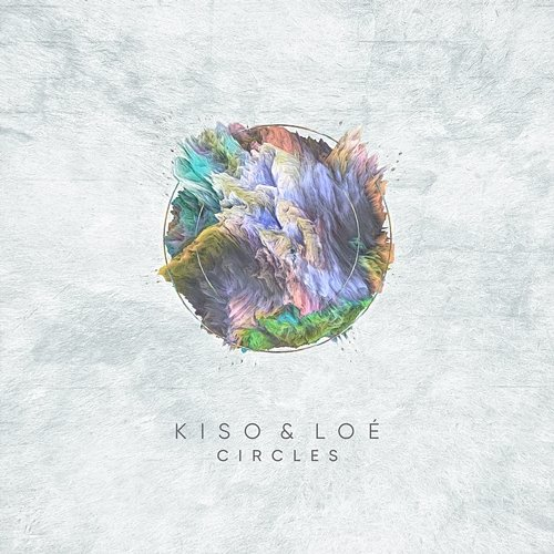Circles Kiso & Loé