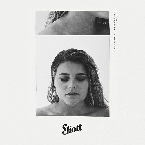 Circles Eliott