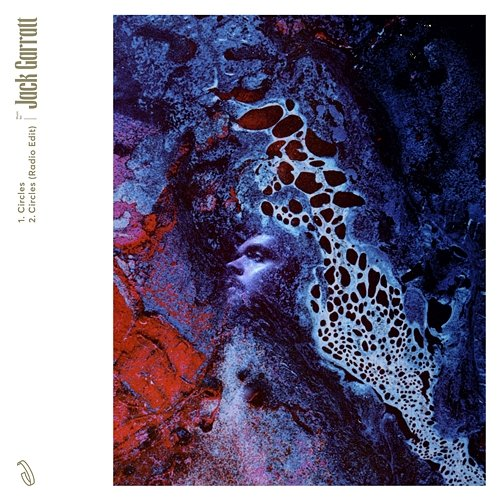 Circles Jack Garratt
