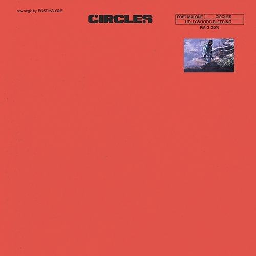 Circles Post Malone