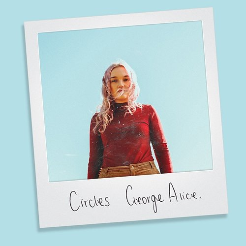Circles George Alice