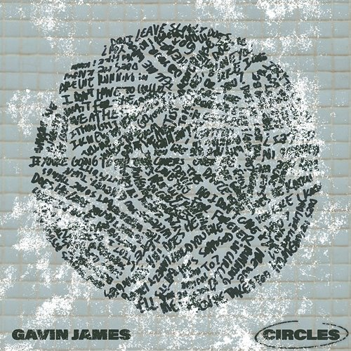 Circles Gavin James