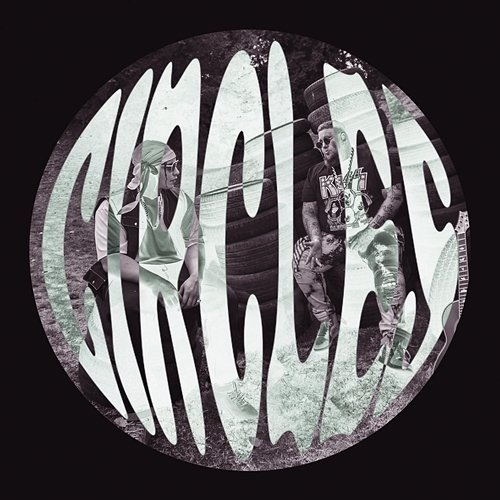 Circles Rag'n'Bone Man feat. Ocean Wisdom